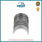 CITROEN C5 2.2 BLUEHDI BIG END CONROD BEARINGS STD SIZE 4HL (DW12C)