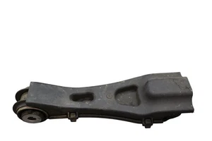 14-19 Mercedes CLA250 W117 Rear Right Side Forward Wishbone Control Arm Oem - Picture 1 of 9