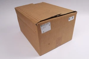 NEW. PEPPERL+FUCHS  OIT500-F113-B12-CB  [24 MON. WARR.] - Picture 1 of 2