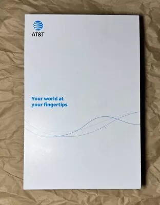 Samsung Galaxy Tab S10+ 5G 256GB Moonstone Gray Android 14 Tablet w/ S Pen AT&N - Image 1 of 4