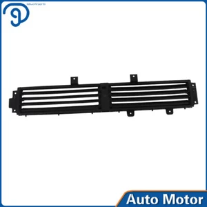 Lower Active Grille Shutter Fit for Chevrolet Traverse 18-21 84646341 GM1206107 - Bild 1 von 11