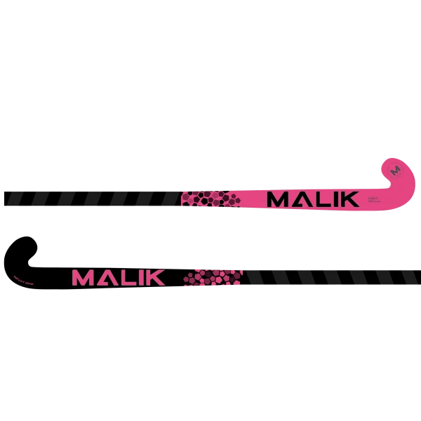 MALIK KIDDY Wood 23/24 | Field | Pink | - Image 1 of 1