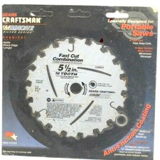 Scies, lames Professionnel scie circulaire ø 160mm x 30mm x 18-z/HM cercle Lame de scie à handkreissäge GPH