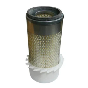 AIR FILTER Fits Massey Ferguson MF 145 20C 230 235 LOADER 245 INDUSTRIAL - Picture 1 of 10