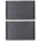 Non- Dashboard Pad Car Bling Accessories Mats Multifunction