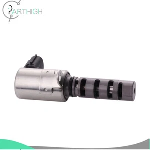 Válvula de control de distribución del árbol de levas VVT para Avanza Rush Vios para Toyota 1,5 L - Imagen 1 de 13