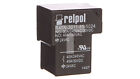 Industrial relay 1P 40A 24V AC PCB R40N-3011-85-5024 2614832 /T2UK