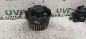 heizung ventilator für PEUGEOT BOXER COMBI (RS2850)(270 310)(- 02) 168751 - Imagen 1 de 2