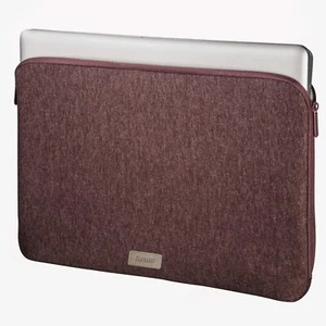 Hama Housse de Protection / Manche Étui PC Portable 14 " 14,1 " 14,2 " 14,4 - Photo 1/3