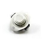 33002567, AP6010610, PS11743793 Thermostat For Whirlpool Dryer (Fits Models: MDE