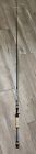 G. Loomis  Glx  895C Jwr 7'5" Extra Heavy Fast Casting Rod  Mint Condition!!