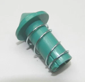 Ribbon Holder for Zebra Thermal Transfer Printer GK420t GX420t GX430t  - Picture 1 of 1