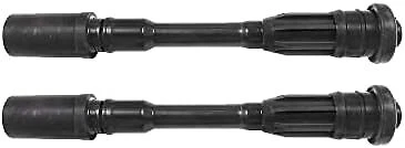 Bota bobina encendido directo para Mazda Miata Foto 1 de 2