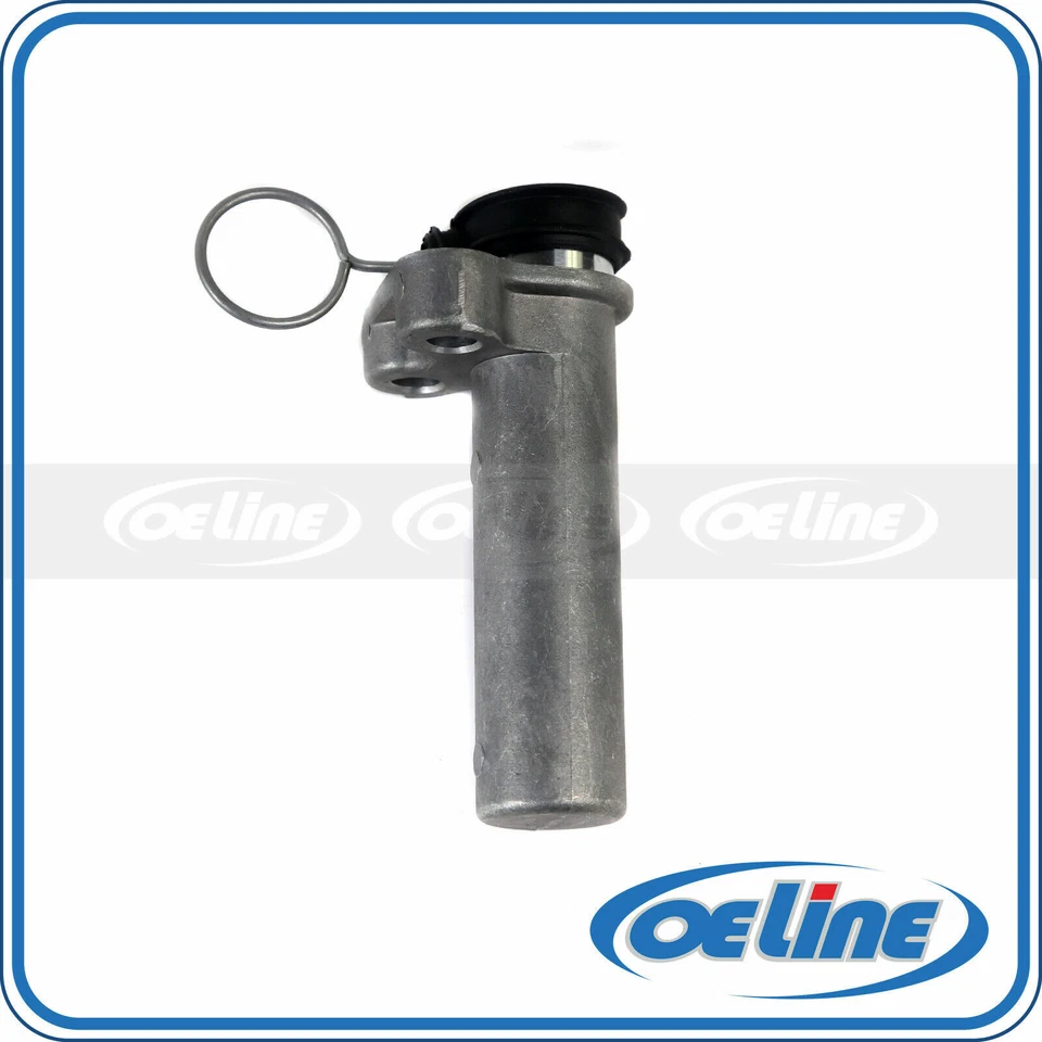 Tensor de cadena de correa de distribución para Toyota Lexus SC430 4runner Factory 13540-50030 Foto 1 de 4