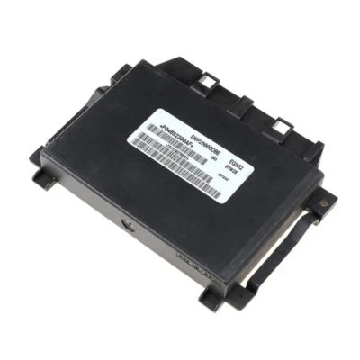 变速器控制模块适用于克莱斯勒道奇吉普 2005 04692390AF 5WP20005NR — 第 1/4 张图片