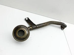 Motorölabscheider Engines Oil Trap for Lexus GS GRS 300 05-09 - Picture 1 of 7
