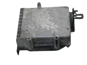 CHRYSLER 300M TRANSMISSION CONTROL MODULE TCM TCU GETRIEBE P04606517AE - Bild 1 von 1