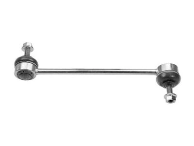For 1987-1988 BMW M6 Stabilizer Bar Link Meyle 82528CBRS Sway Bar Link - Image 1 of 2