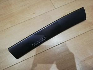 Audi A6 4B Avant quattro Blende Verkleidung Cockpit Amaturenbrett 4B1853190  - Bild 1 von 7