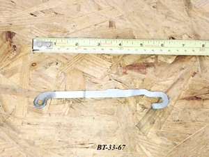 56 57 58 59 Oldsmobile Throttle Linkage Specialty Tool Borroughs BT-33-67 - Picture 1 of 5
