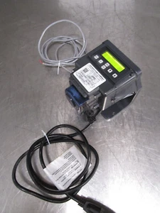 BOMBA STENNER E20RHF E20RHF71S7 usada sin probar - Imagen 1 de 6