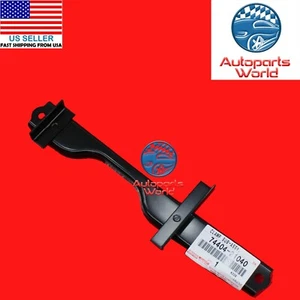 GENUINE OEM TOYOTA SCION 2011-2016 tC BATTERY HOLD DOWN FRAME CLAMP 74404-21040 - Picture 1 of 2