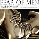 Fear of Men - Fall Forever [New CD]