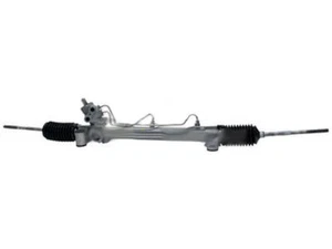 For 2006-2012 Chevrolet Malibu Steering Rack 96775HVMT 2007 2008 2009 2010 2011 - Picture 1 of 2