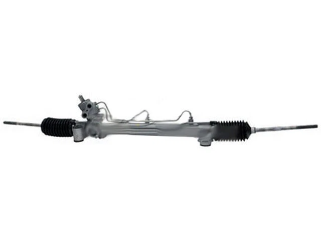 For 2006-2012 Chevrolet Malibu Steering Rack 96775HVMT 2007 2008 2009 2010 2011 - Image 1 of 2