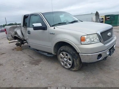 2006 Ford F150 Passenger Tail Light Assembly Used 4DR PU 2710535 - Image 1 of 4