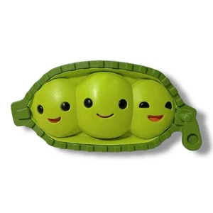 Disney Pixar Toy Story 3 Mattel 3 Peas In Pod Figure Toy - Picture 1 of 6