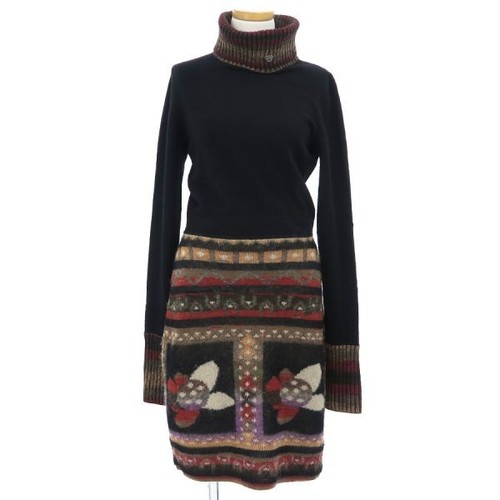 Chanel 09A pezzo unico P36145 grado B