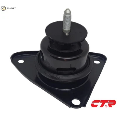 MOUNTING ENGINE GZ0016 FORMOUNTING ENGINE GZ0016 FOR KIA  21810-0Q000  21810-1H3 - Image 1 of 4