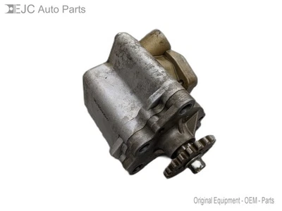 Bomba de óleo do motor para 15-18 Ford Focus 2.0 DS7E6600AB gasolina - Imagem 1 de 4