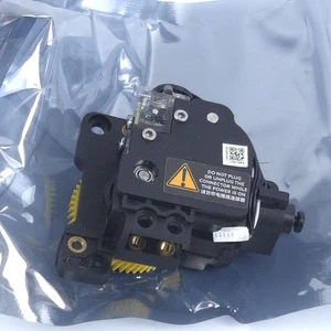 Genuine Bambu Lab Hardened Steel Extruder Unit for X1 & X1C - Picture 1 of 6
