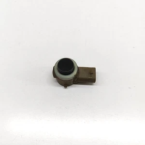 Land Rover Range Rover L405 Capteur de stationnement avant JK83-15K859-DC 291782 - Imagen 1 de 6