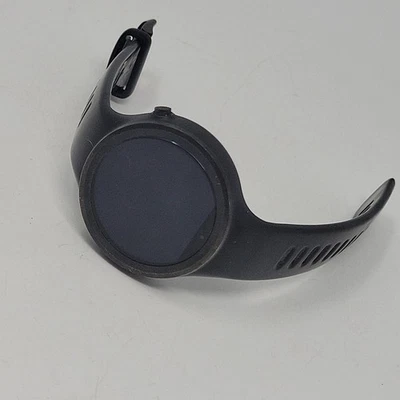 Moto360 Watch Parts  Smatwatch  - Image 1 of 4