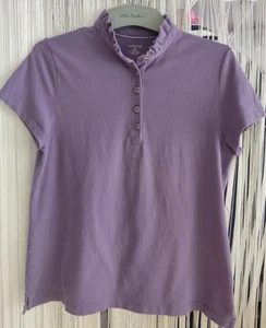 Landsend: Ein Besonderes Polo-Shirt - Bild 1 von 3