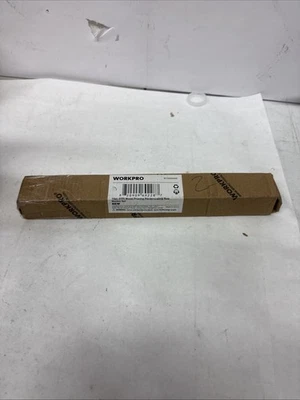 Juego de hojas de sierra de podar compactas de 10 piezas 5TPI con compatibilidad universal Foto 1 de 3