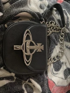 Vivienne Westwood purse - Picture 1 of 3