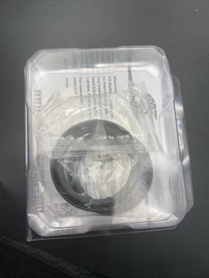 Kit de sellado de horquilla All Balls 55-120 para Suzuki DR350 90-99 / DR350SE 90-99 Foto 1 de 2