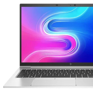 LAPTOP HP ELITEBOOK 850 G8 Intel Core i5 16GB 256GB SSD M.2 NVME FHD W11 KLASA A - Zdjęcie 1 z 14