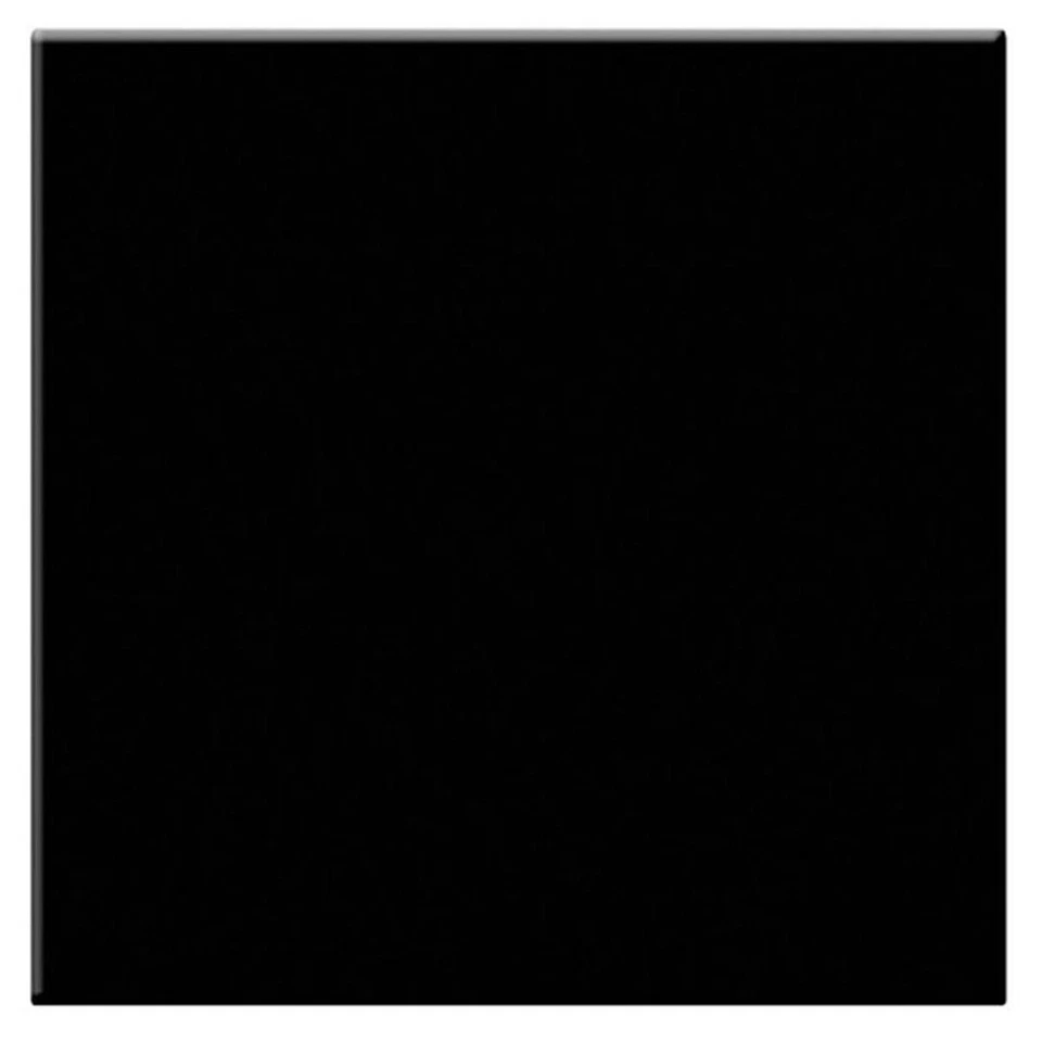 Tiffen 4 x 4" T1 IR Filter - SKU#1704365 - Image 1 of 1