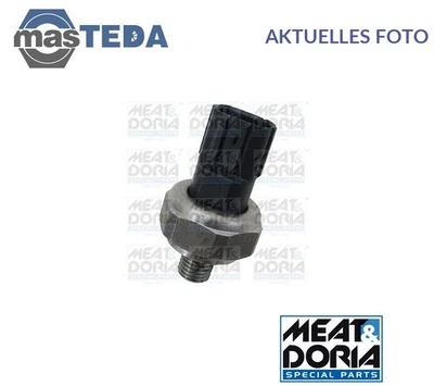 72134 ÖLDRUCKSCHALTER ÖLDRUCKSENSOR MEAT & DORIA FÜR HONDA CIVIC X,CIVIC IX - Image 1 of 4