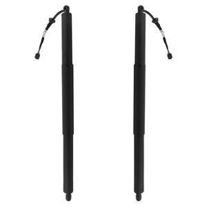 Left + Right Power Liftgate Actuator For Volkswagen Touareg 7P SUV 2011-2015 - Picture 1 of 12