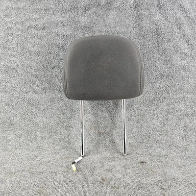 Jeep Patriot 2010-2017 brújula reposacabezas activo Dodge calibre 09-12 tela negro Foto 1 de 4