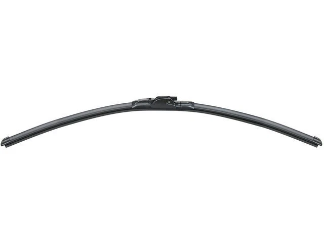 Limpiaparabrisas delantero izquierdo AC Delco 12BK17V compatible con Maserati Quattroporte 2004-2023 Foto 1 de 1