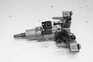 2015-2021 JEEP RENEGADE LEFT DRIVER SIDE STEERING COLUMN SHAFT OEM - Picture 1 of 6