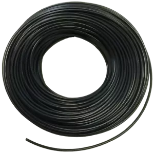 Multi-core Fiber Optic Cable PMMA End-Emitting UV Resistant Sheath - Picture 1 of 2