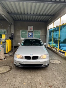 Auto - Bild 1 von 17